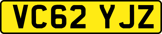 VC62YJZ
