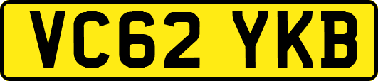 VC62YKB