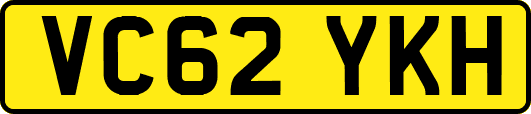 VC62YKH
