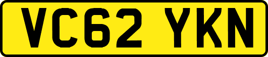 VC62YKN