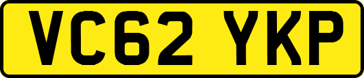 VC62YKP