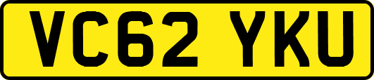 VC62YKU