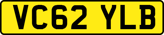 VC62YLB
