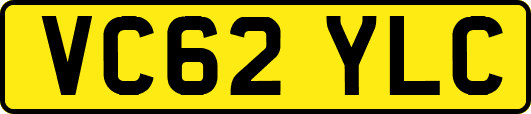 VC62YLC