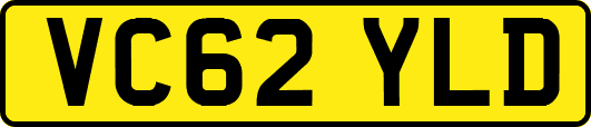 VC62YLD