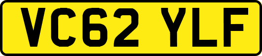 VC62YLF