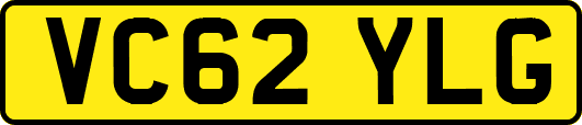 VC62YLG