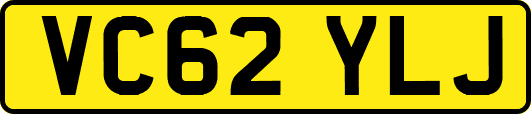VC62YLJ