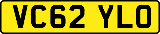 VC62YLO