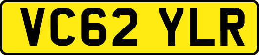 VC62YLR