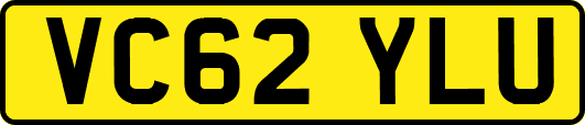 VC62YLU