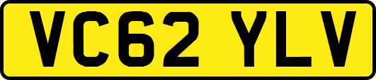 VC62YLV