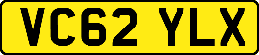 VC62YLX