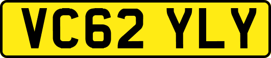 VC62YLY