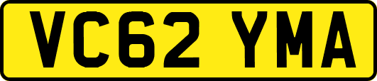 VC62YMA