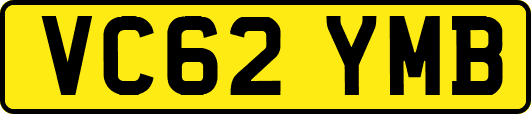 VC62YMB