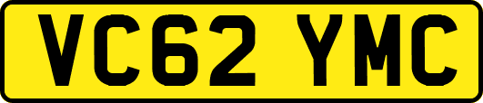 VC62YMC