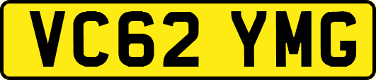 VC62YMG