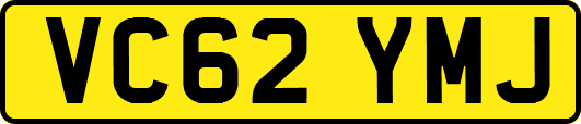 VC62YMJ