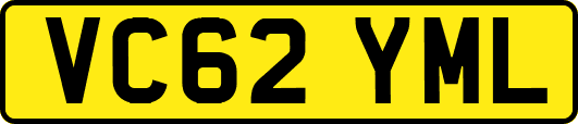 VC62YML