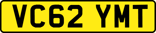 VC62YMT
