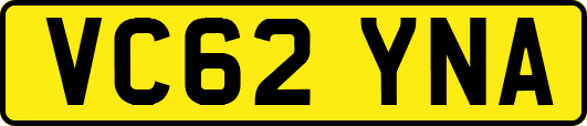 VC62YNA