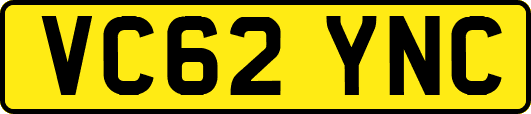 VC62YNC