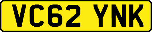 VC62YNK