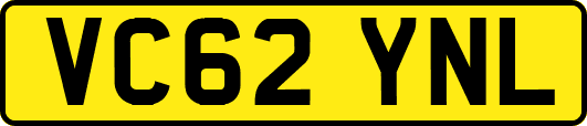 VC62YNL