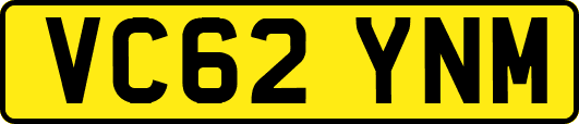 VC62YNM