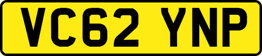 VC62YNP