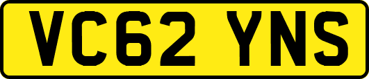 VC62YNS