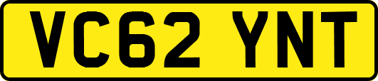 VC62YNT