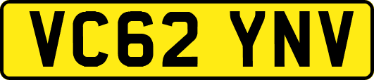VC62YNV