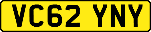 VC62YNY