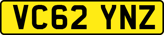 VC62YNZ