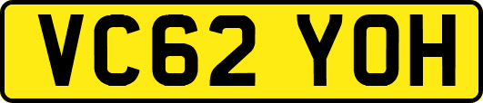 VC62YOH