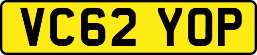 VC62YOP