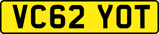 VC62YOT