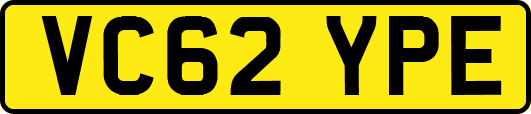 VC62YPE