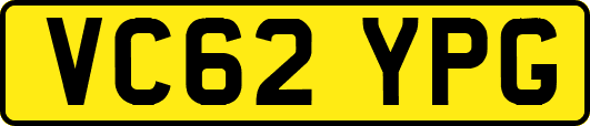 VC62YPG