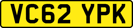 VC62YPK