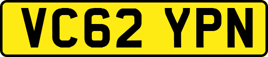 VC62YPN