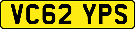VC62YPS