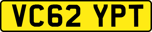 VC62YPT