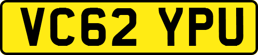 VC62YPU