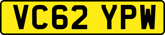VC62YPW