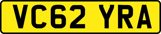 VC62YRA