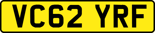 VC62YRF