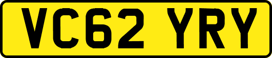 VC62YRY